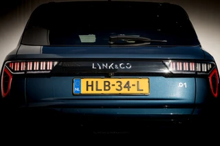 Lynk & Co 01 – thumbnail 5