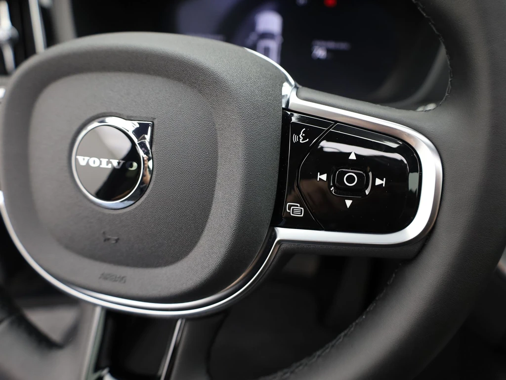 Volvo XC60 – foto 39