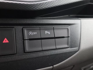 Volkswagen Transporter – thumbnail 36