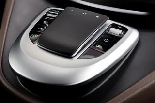 Mercedes-Benz V-Klasse – thumbnail 32