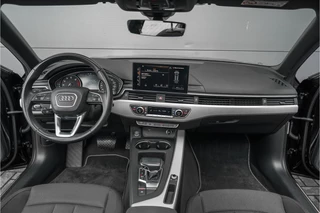 Audi A4 – thumbnail 10