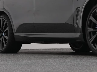 BMW X5 – thumbnail 38