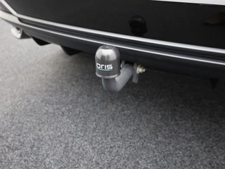 Audi Q3 – thumbnail 31