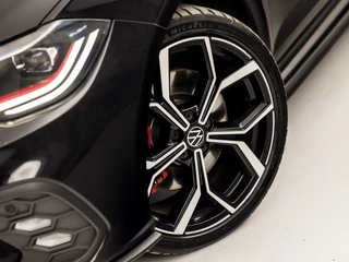 Volkswagen Polo – thumbnail 15