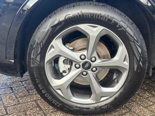 Ford Kuga – thumbnail 9