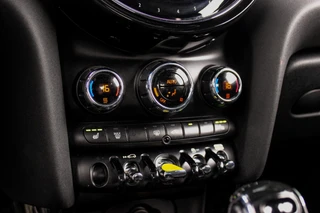 MINI Electric – thumbnail 35