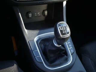Hyundai i30 – thumbnail 29