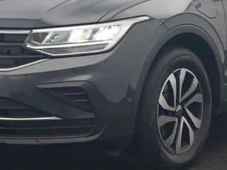 Volkswagen Tiguan – thumbnail 16