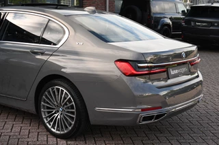 BMW 7 Serie – thumbnail 10