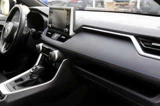 Toyota RAV4 – thumbnail 37