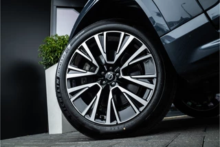 Volvo XC90 – thumbnail 45
