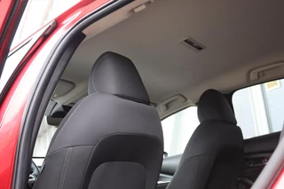 Mazda CX-30 – thumbnail 17