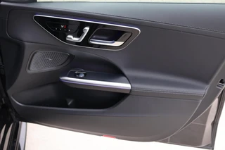 Mercedes-Benz C-Klasse – thumbnail 45