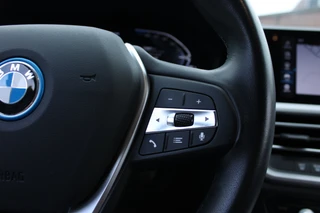 BMW 3 Serie – thumbnail 16