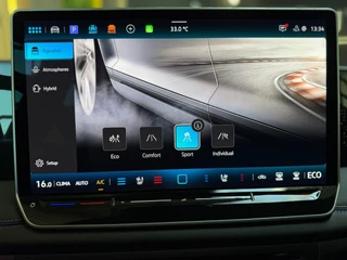 Volkswagen Tiguan – thumbnail 25