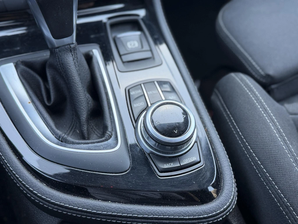 BMW 2 Serie – foto 29
