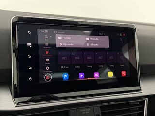 SEAT Tarraco – thumbnail 31