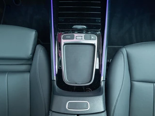 Mercedes-Benz EQA – thumbnail 14