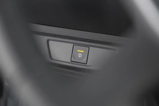 Dacia Jogger – thumbnail 48