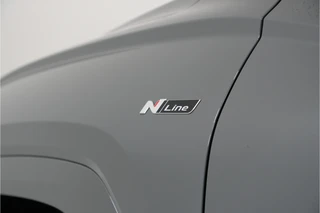 Hyundai Tucson – thumbnail 32