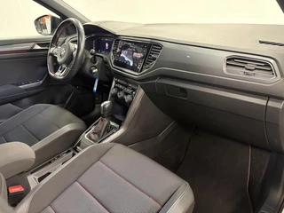 Volkswagen T-Roc – thumbnail 29