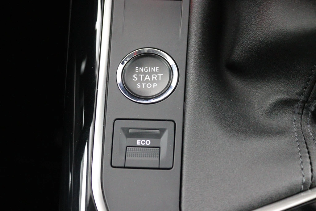Peugeot 3008 – foto 43