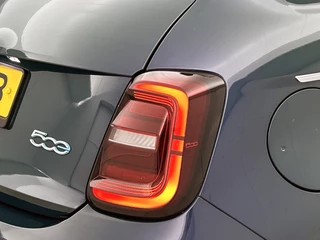 Fiat 500e – thumbnail 31