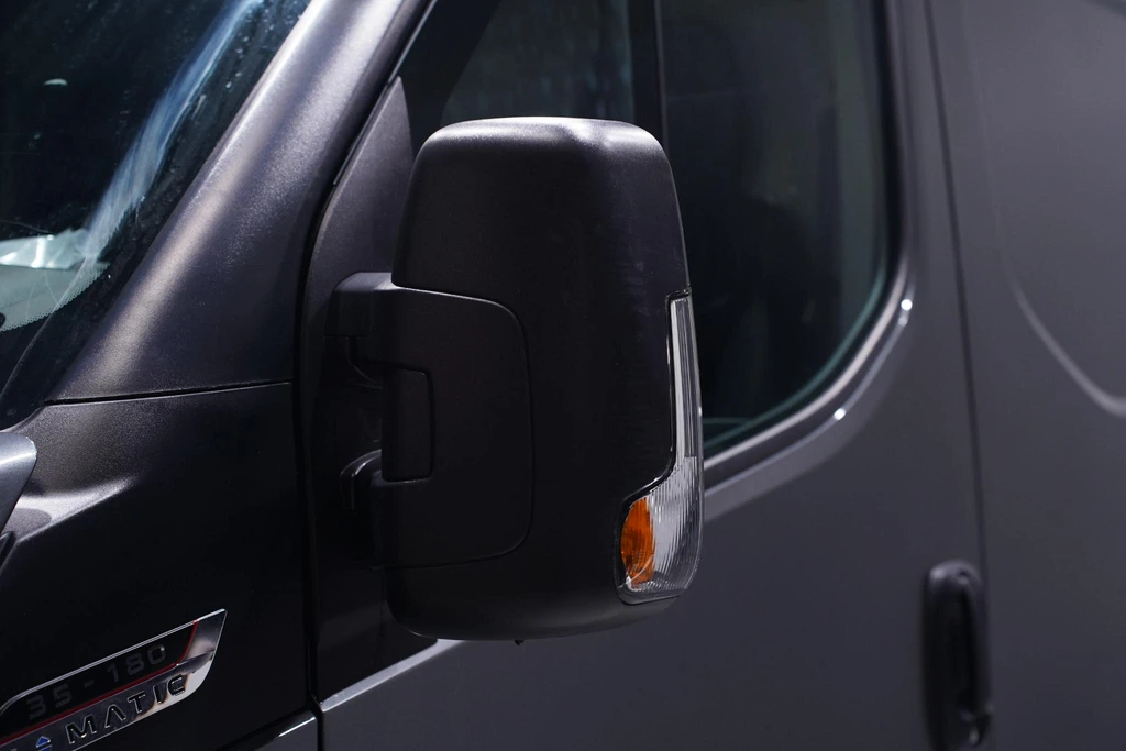 Iveco Daily – foto 21
