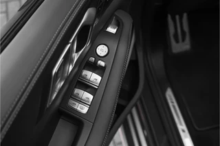BMW X7 – thumbnail 59