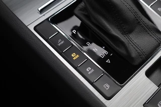 Škoda Superb – thumbnail 34