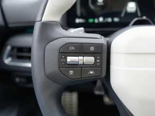 Kia K4 – thumbnail 20