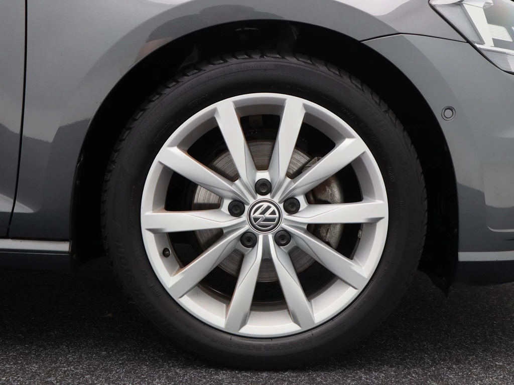 Volkswagen Golf – foto 13