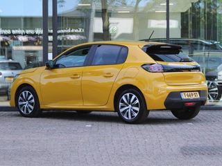 Peugeot 208 – thumbnail 2