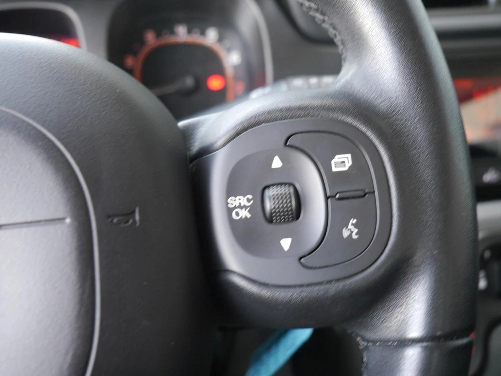 Fiat Panda – foto 19