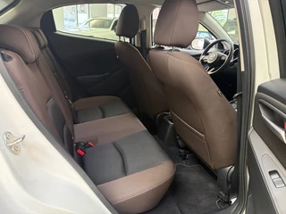 Mazda 2 – thumbnail 16