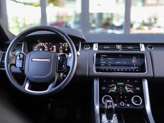 Land Rover Range Rover Sport – thumbnail 34
