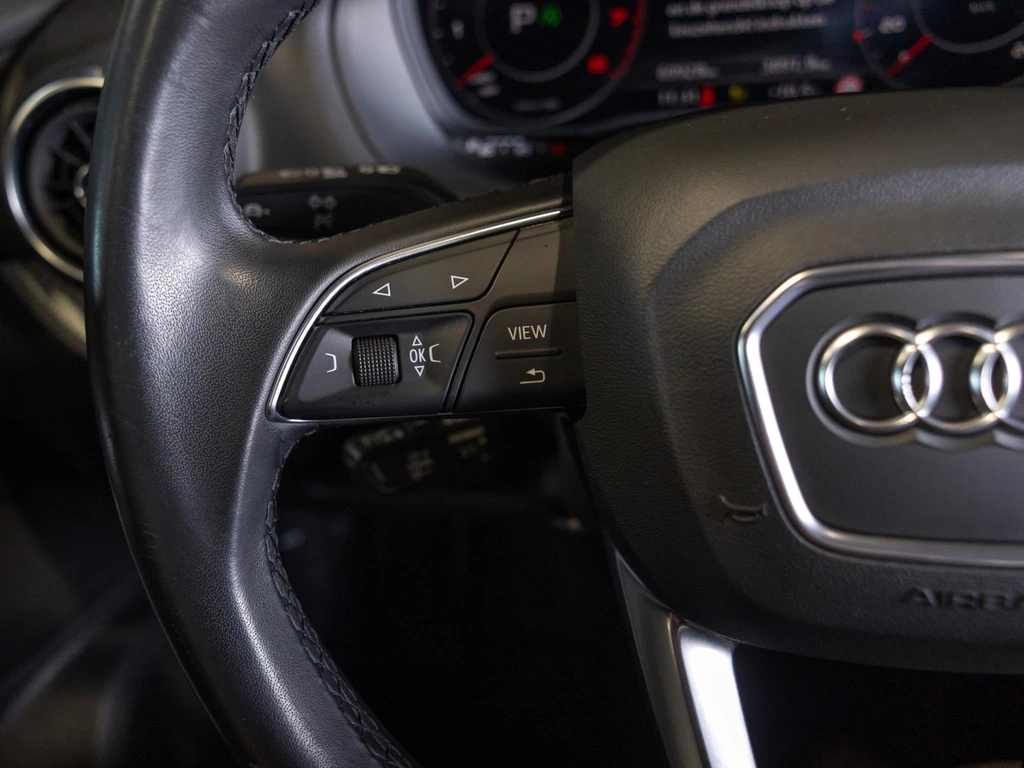 Audi Q2 – foto 22