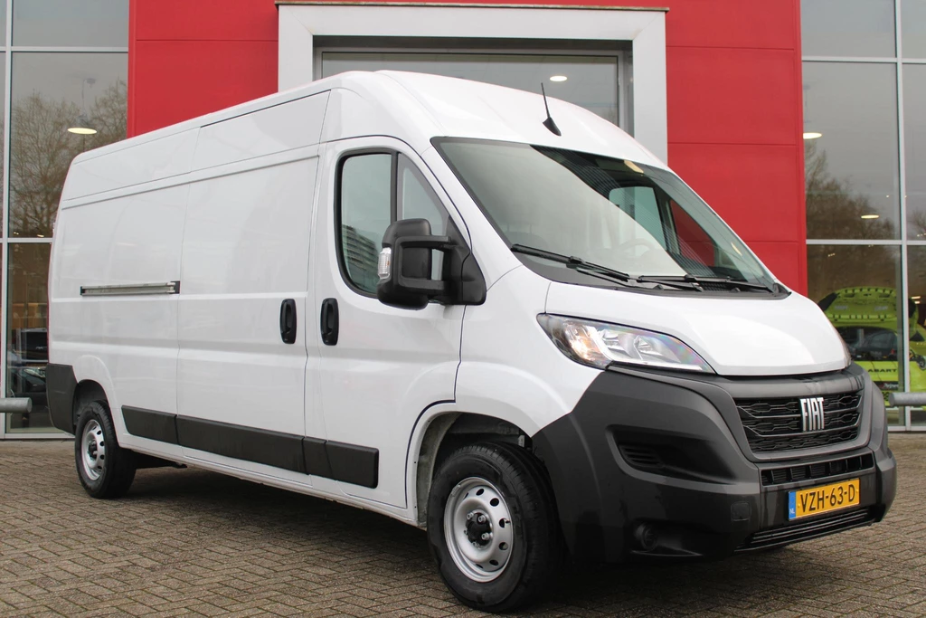 Fiat Ducato – foto 9