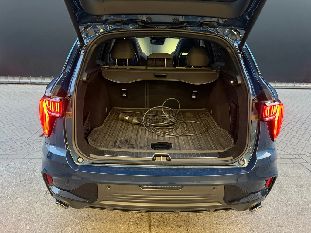 Lynk & Co 01 – foto 19