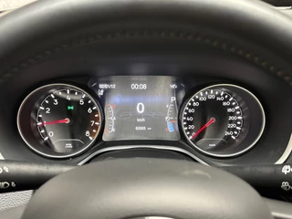 Jeep Compass – thumbnail 19