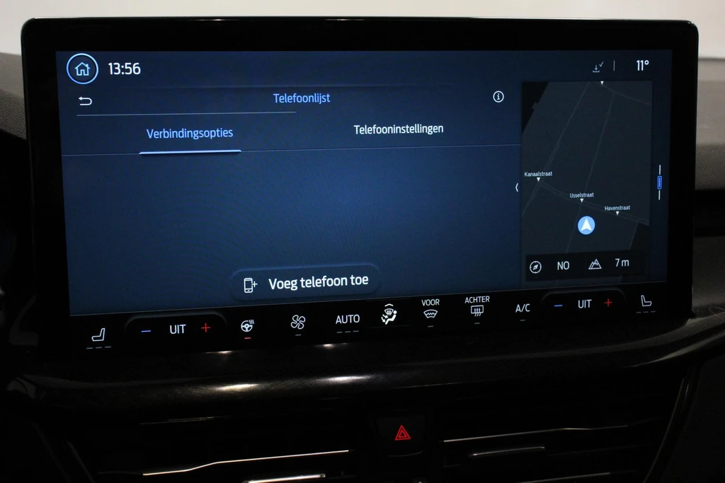 Ford Focus – foto 26