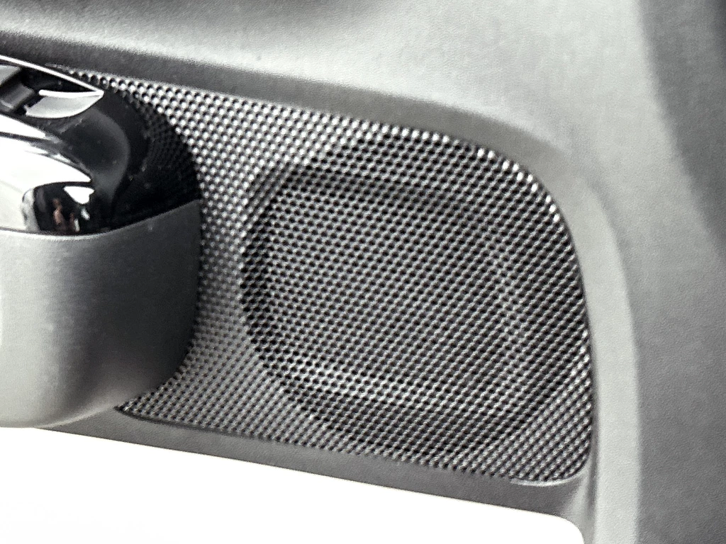 Citroën C3 – foto 10
