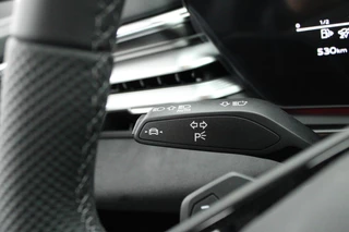 Audi A6 – thumbnail 20