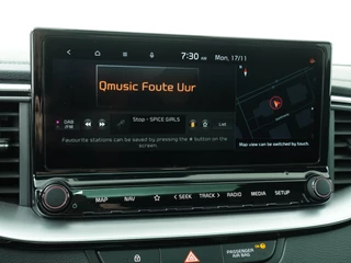 Kia Ceed Sportswagon – thumbnail 26