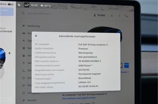 Tesla Model Y – thumbnail 24