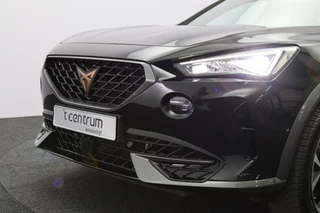 CUPRA Formentor – thumbnail 19