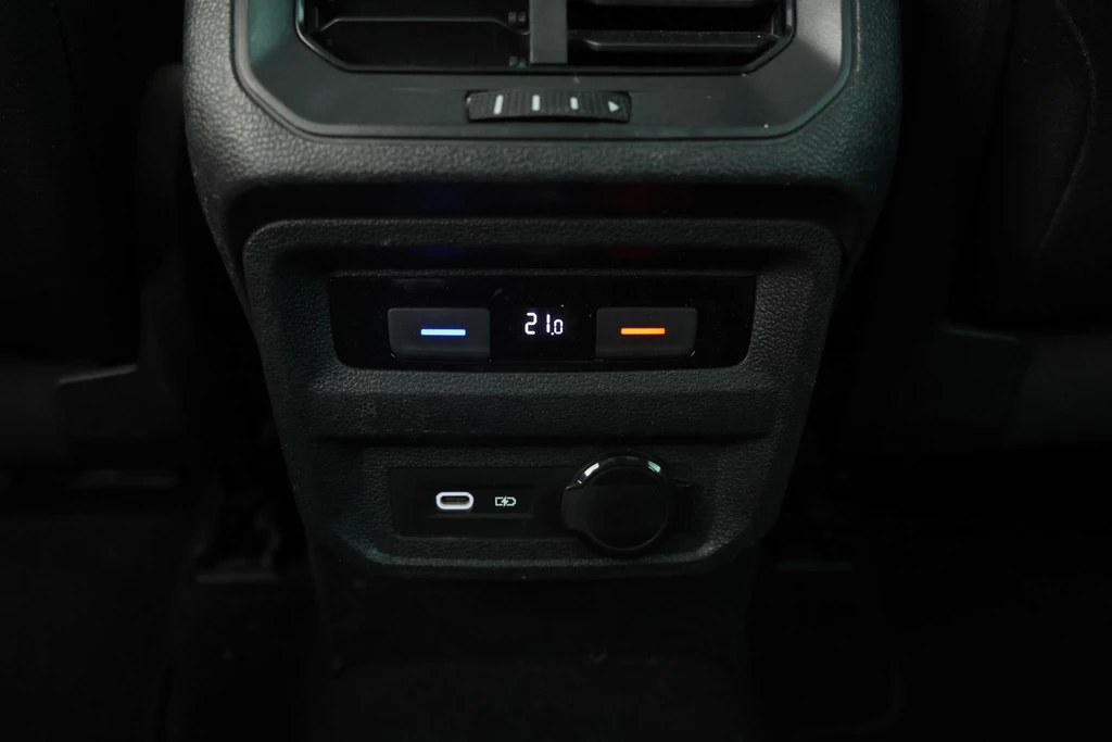 Volkswagen Tiguan – foto 41