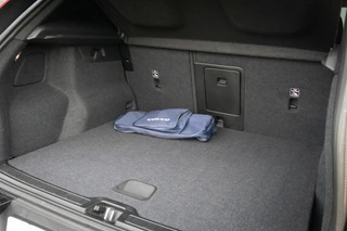 Volvo XC40 – thumbnail 9