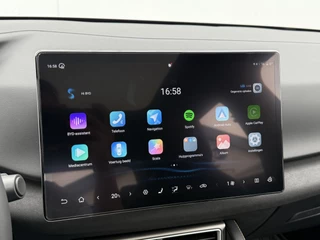 BYD ATTO 2 – thumbnail 21