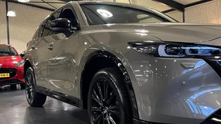 Mazda CX-5 – thumbnail 18